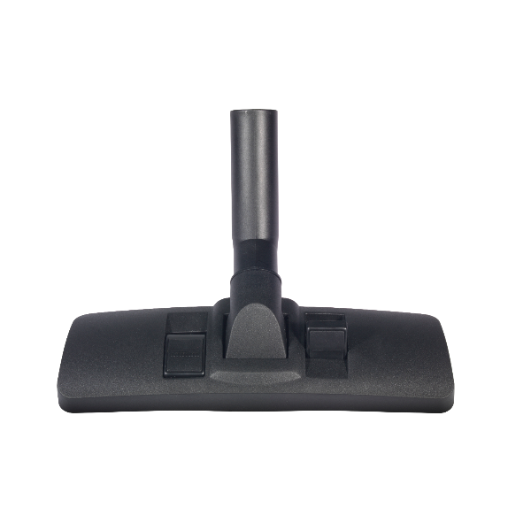 Numatic 32mm Floor Tool Genuine For Henry